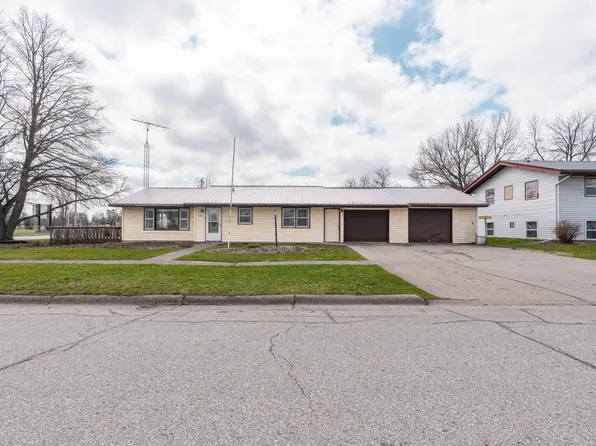 716 5th Ave, Ackley, IA 50601