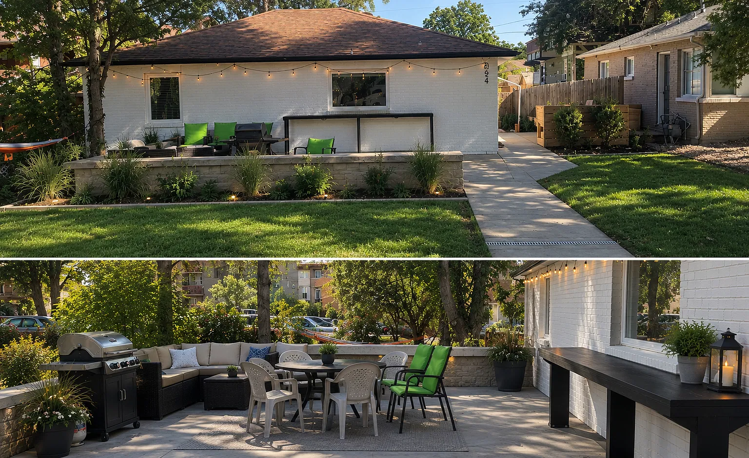 5 bed, 1300 sqft, $7,250 — Photo 1