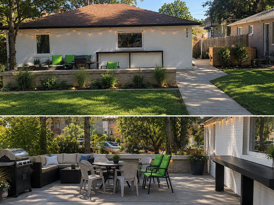 1st image of 864 18th St