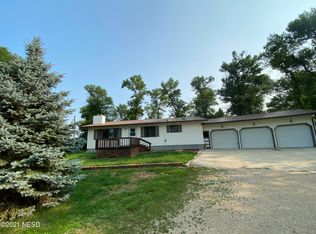 47870 151st St, Milbank, SD 57252