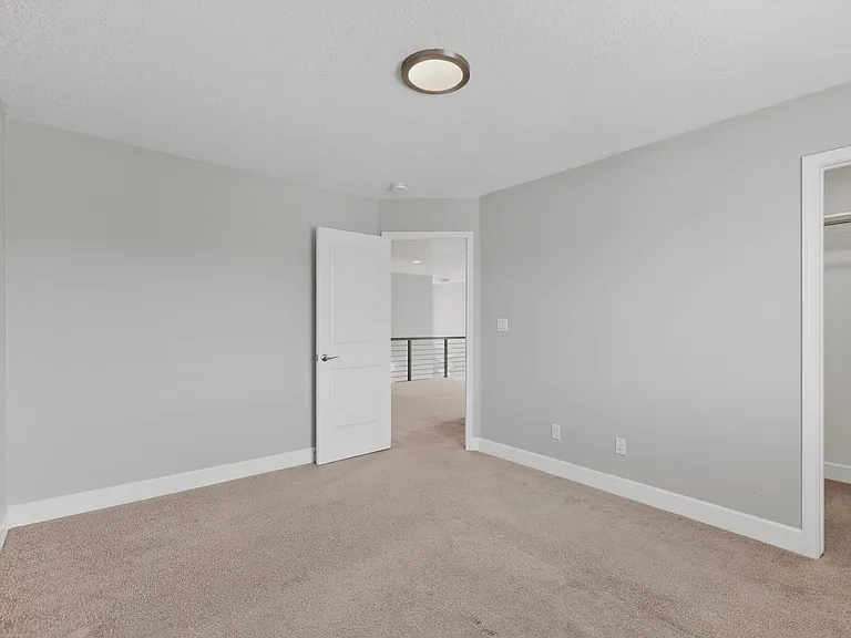 5603 Linq Ct NE — Photo 26