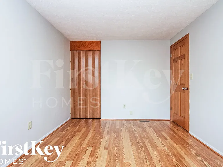 6702 Revere Ln — Photo 13