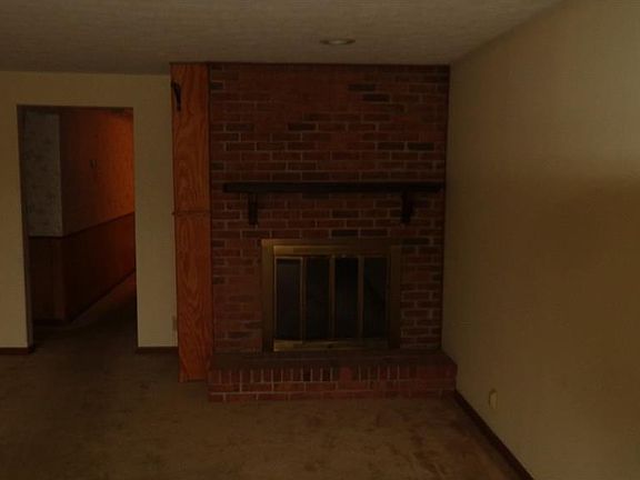 2nd image of 169 Tranquility Ct