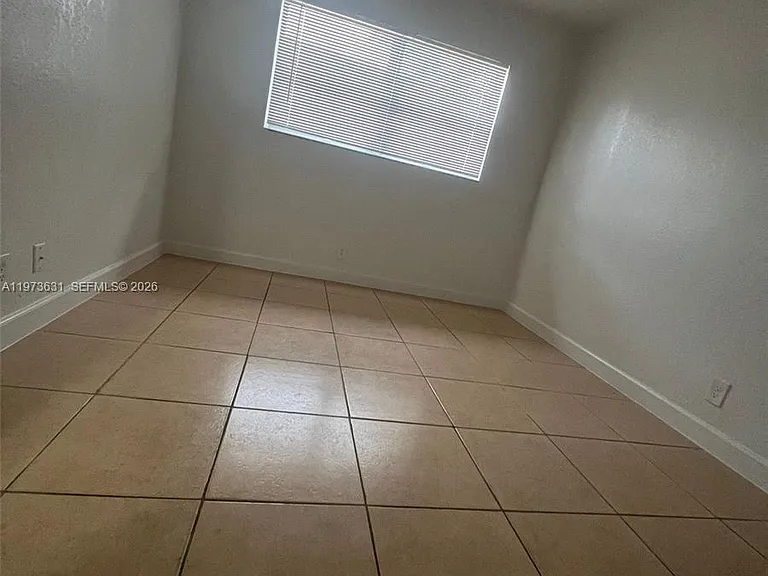 919 NW 2nd Ave #1 — Photo 22