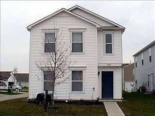 1st image of 2574 Priest Dr