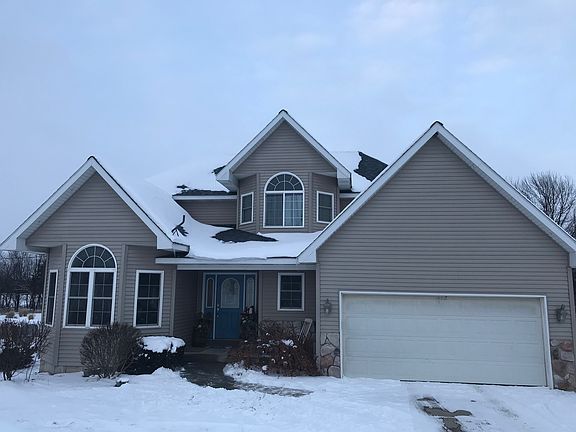 2nd image of 890 Orchard Hill Dr