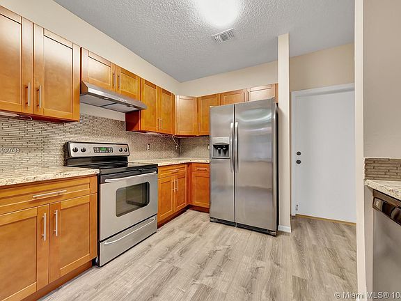 5th image of 2298 NW 160th Ter #2298