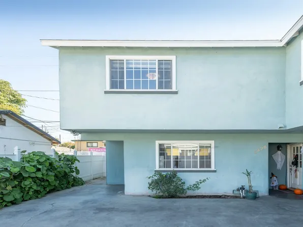 5426 N Colfax Ave, North Hollywood, CA 91601