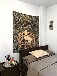 Rented by LJ Sloane Management