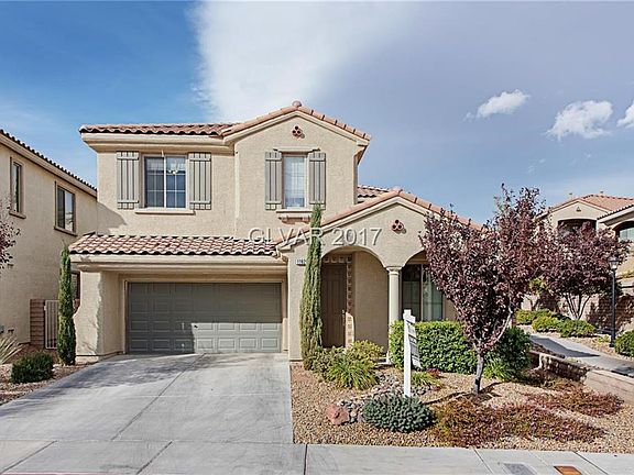 5th image of 11828 Calle De Sol Dr