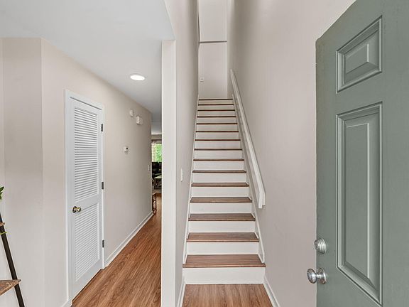 2nd image of 2753 Jobee Dr #1003