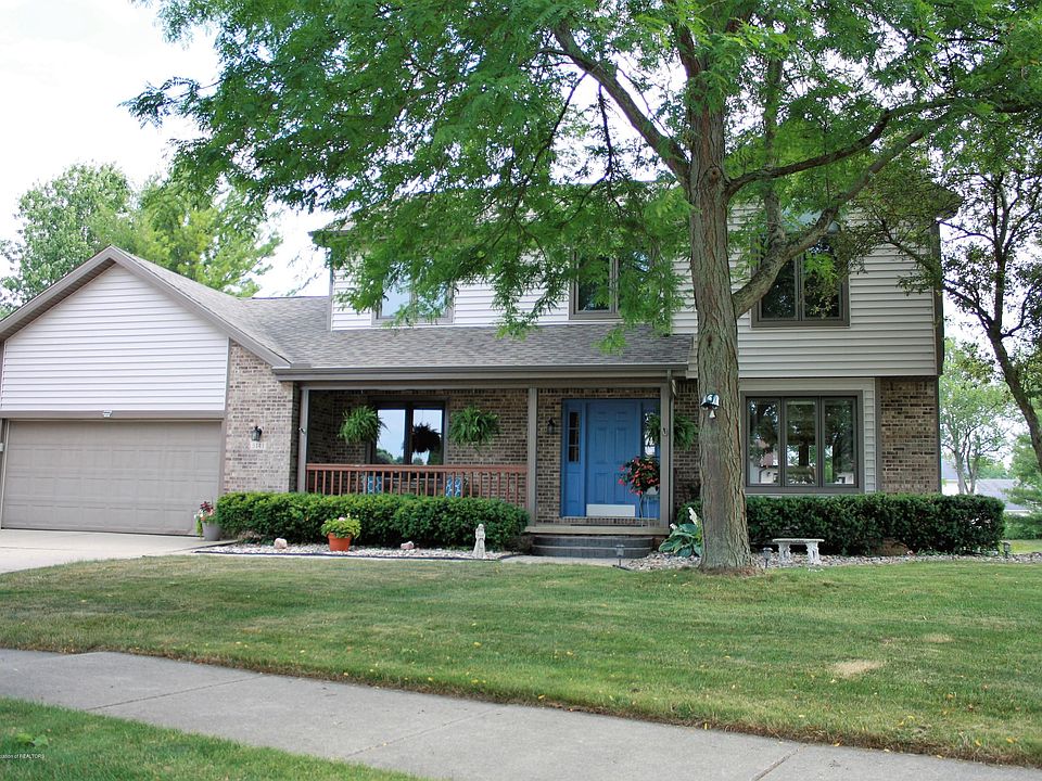 1st image of 5141 Killarney Dr