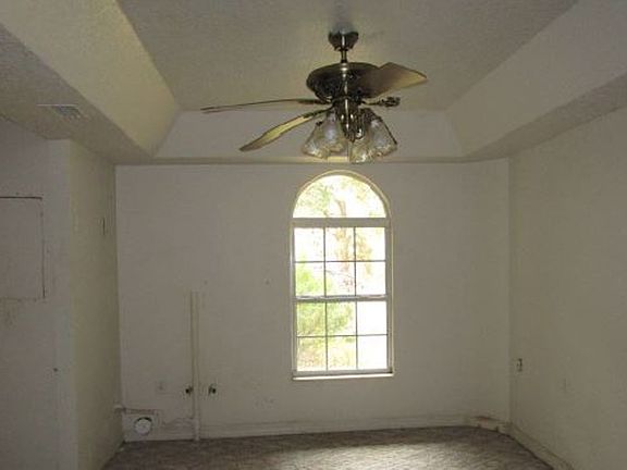 3rd image of 17300 SE Highway 452