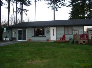 2504 Libbey Rd, Coupeville, WA 98239
