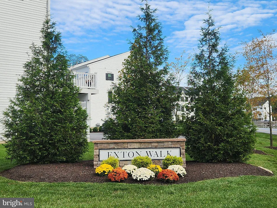 130 Arcadia Way