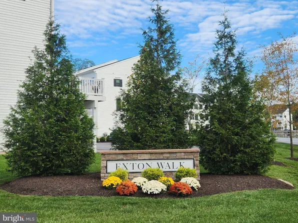 130 Arcadia Way, Exton, PA 19341