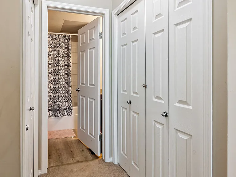 1873 Country Club Dr #2112 — Photo 7