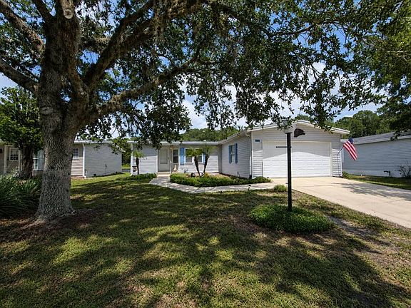 2nd image of 4469 Coquina Crossing Dr