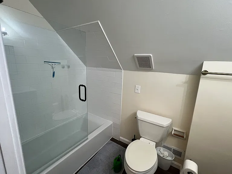 6017 Black Friars Cir — Photo 38