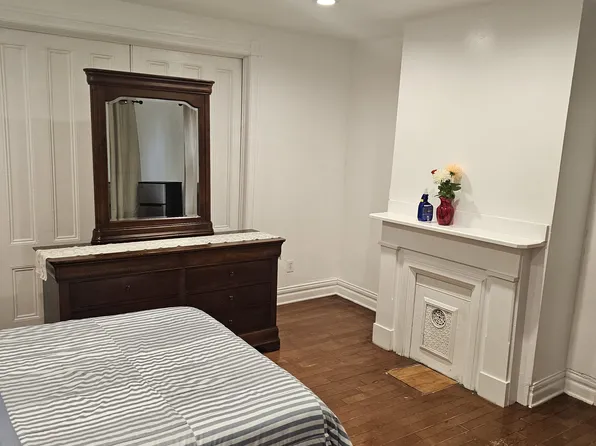 (undisclosed Address), Mount Vernon, NY 10550