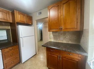 7600 NW 5th Ct APT 208, Pompano Beach, FL 33063