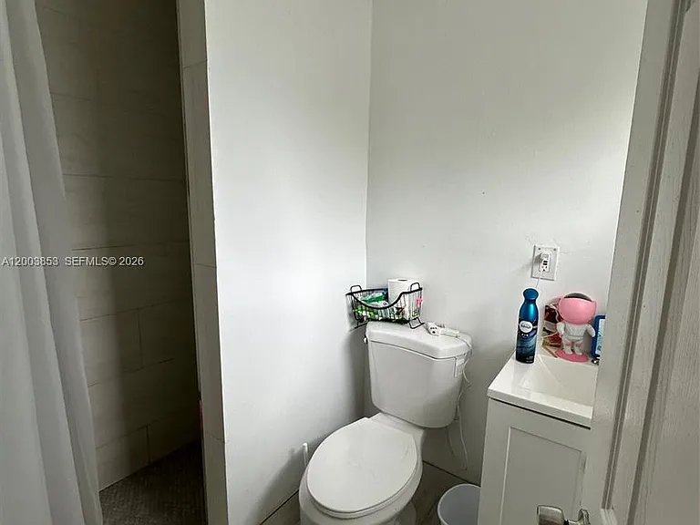 1115 S Federal Hwy #3 — Photo 6