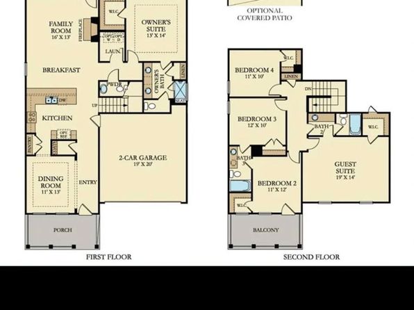 149 Weyview Gdns