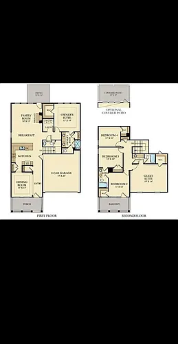 149 Weyview Gdns Photo 1