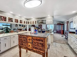 412 W 1St Street, Dove Creek, CO 81324