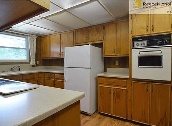 5th image of 1425 N River Blvd