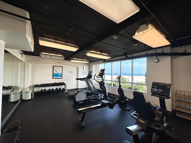 1400 E Ocean Blvd #2208 — Photo 35
