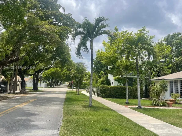 3531 SW 13th St #A, Miami, FL 33145