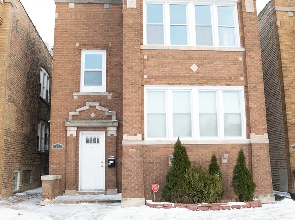 1429 N Linder Ave, Chicago, IL 60651