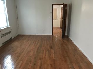 10367 103rd St #1, Ozone Park, NY 11417