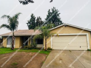 4459 Farley Dr, Riverside, CA 92509