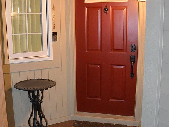 2nd image of 4896 Ashley Ln