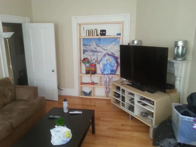 322 Western Ave #2 — Photo 9