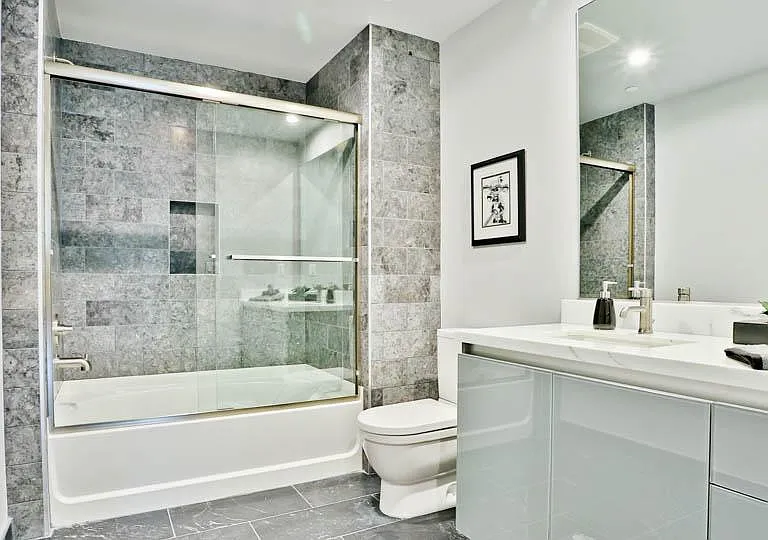 727 Wilcox Ave #305 — Photo 28