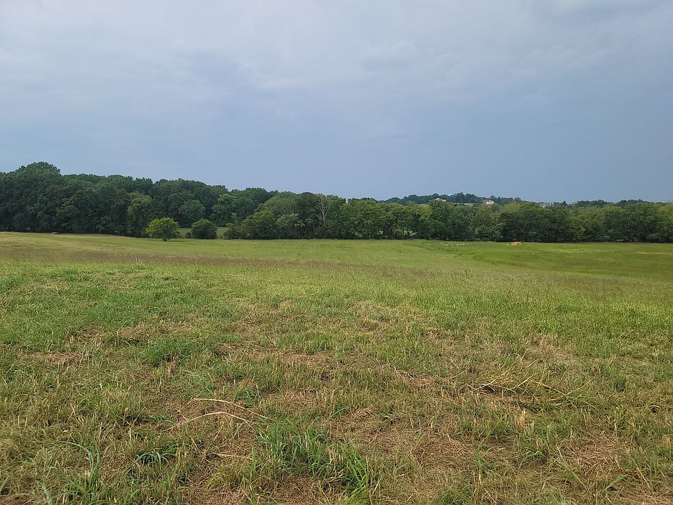 2nd image of 20 Horn Springs Rd Lot 20