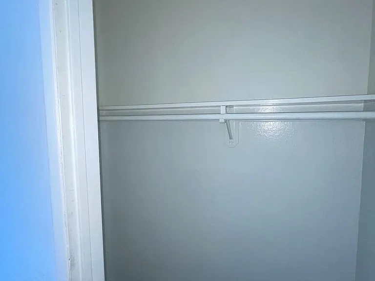 HAP PARTNERS V, LLC-1920 — Photo 6