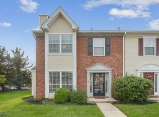 3101 Winder Dr, Bridgewater, NJ 08807