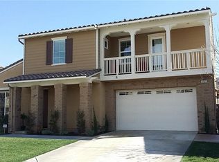 32129 Elk Grove Ct, Temecula, CA 92592