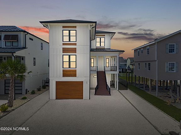 2nd image of 19 Driftwood Drive