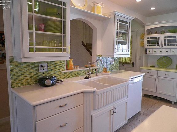 4th image of 5912 E Catawba Beach Dr
