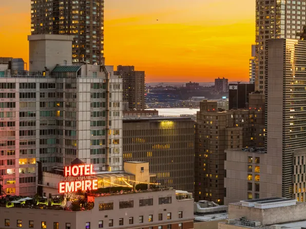 10 West 66th Street image 18 of 35