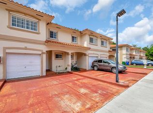 3055 Riverside Dr #3, Pompano Beach, FL 33065
