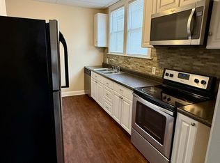 1012-1014 10th St #1012-2, Huntington, WV 25701