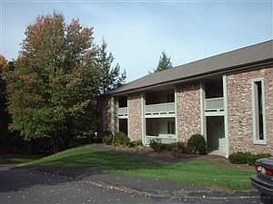 2nd image of 36 Whittlesey Dr