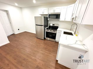 6518 Glenmore Ave #1, Philadelphia, PA 19142