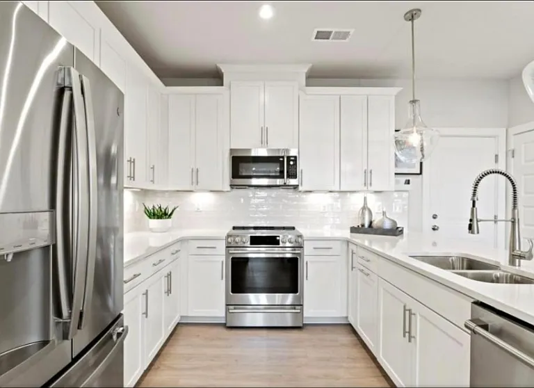 4111 Greybull Dr #A — Photo 4